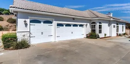 14097 Lazy Acres Dr, Lakeside
