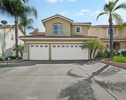 23825 Matador Way, Murrieta