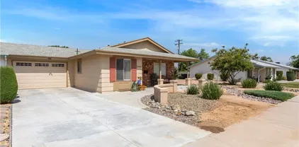 28001 Winged Foot Dr, Menifee