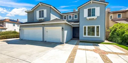 8 Via Del Fico Ct, Lake Elsinore