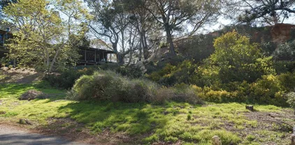 00000 Hidden Pines Rd, Del Mar