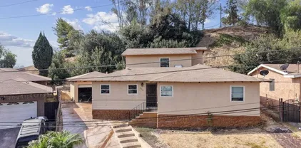 6461 Duluth Ave, Encanto