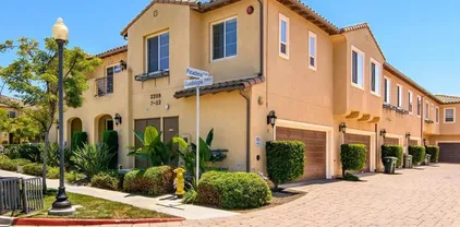 2208 Pasadena Ct Unit 12, Chula Vista