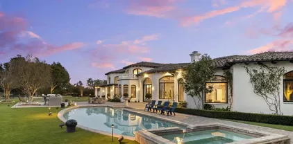 4650 Rancho Del Mar Trl, Carmel Valley