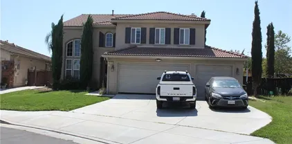 34169 Sandy Ave, Murrieta