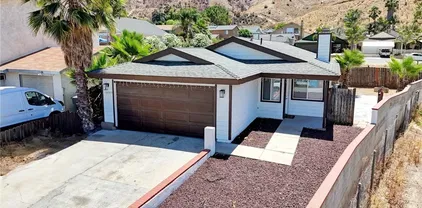 15505 Shadow Mountain Ln, Lake Elsinore