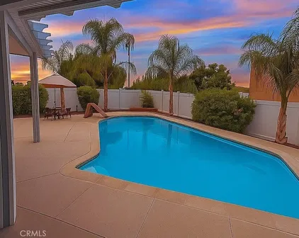2102 Beatrice Dr, Corona