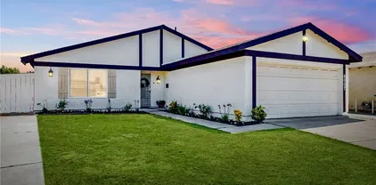 8007 New Salem St, Mira Mesa