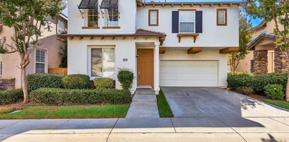 42134 Veneto Dr, Temecula