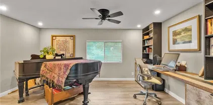 35109 Hwy 79 Unit 297, Warner Springs