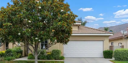 28208 Meadowsweet Dr, Menifee