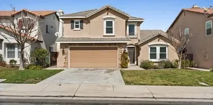 145 Buckthorn Way, Corona