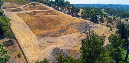 5470 La Crescenta, Rancho Santa Fe