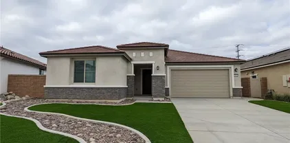 29313 Chestnut St, Menifee