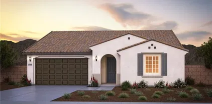 25164 Forest Hills Dr, Menifee