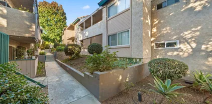 3435 Capalina Rd Unit 10, San Marcos