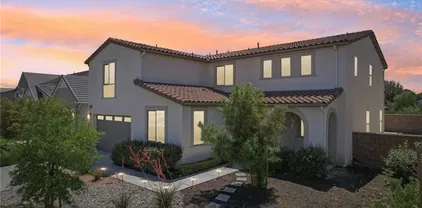 34135 Willow Stone St, Murrieta