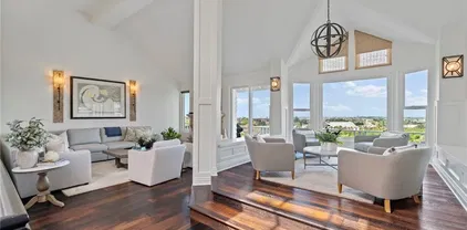 45 Northampton Ct, Newport Beach