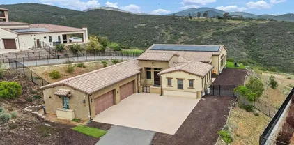 3881 Rancho Summit Dr, Encinitas