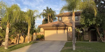3823 Geode Ct, Perris