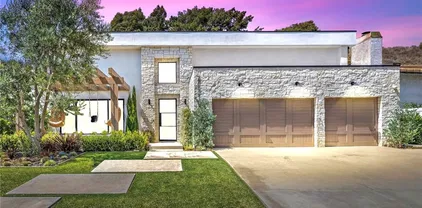 27171 Calle Delgado, San Juan Capistrano