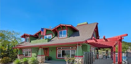 21475 Ridgedale Dr, Lake Mathews