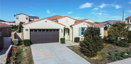 34899 Windwood Glen Ln, Murrieta