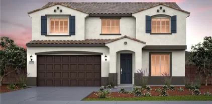 4273 Empressa Cir, Lake Elsinore