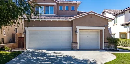 34107 Lake Breeze Dr, Yucaipa