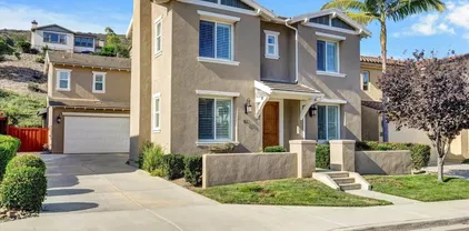 1823 Sheridan Way, San Marcos