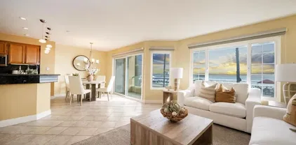 400 N The Strand Unit 27, Oceanside