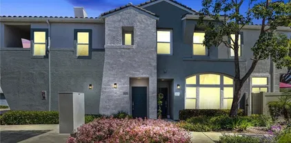 7673 Hazard Center Dr, Mission Valley
