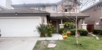 1277 Granite Spgs, Chula Vista