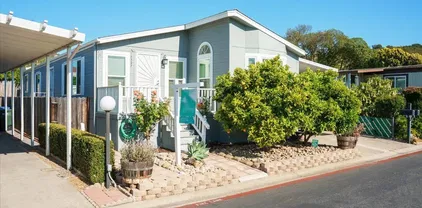 13327 Casa Vista St, Poway