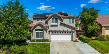 30808 Evian Dr, Murrieta