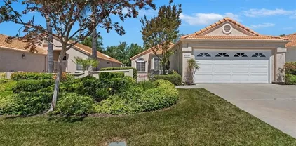 40209 Corte Peralta, Murrieta