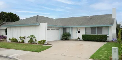 9452 Waterfront Dr, Huntington Beach