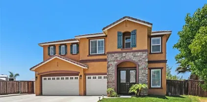 40418 Hannah Way, Murrieta