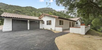 26230 N Lake Wohlford Rd, Valley Center