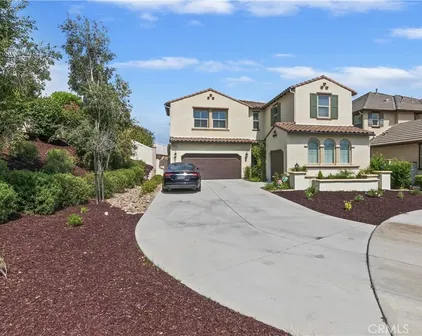 39156 Clydesdale Cir, Temecula