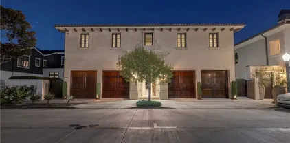 2258 Channel Rd, Newport Beach
