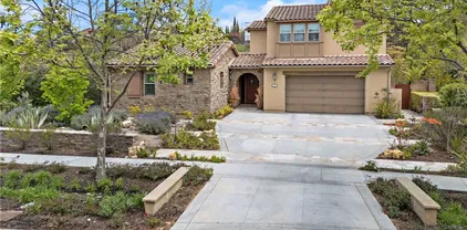 10 Gaucho, Ladera Ranch