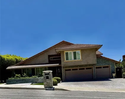 3732 E Longridge Dr, Orange