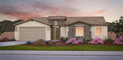 25080 River Peak Dr, Menifee