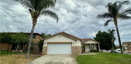 28505 Mission Dr, Menifee