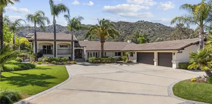 38539 Quail Ridge Dr, Murrieta