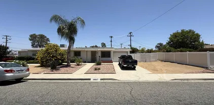 26847 Sun City Blvd, Menifee