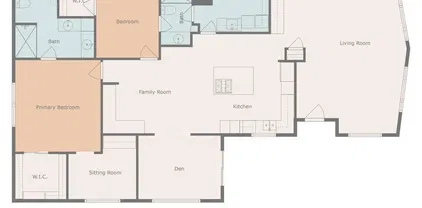 1930 W San Marcos Unit 292, San Marcos