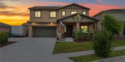 28833 Barn Swallow Way, Murrieta