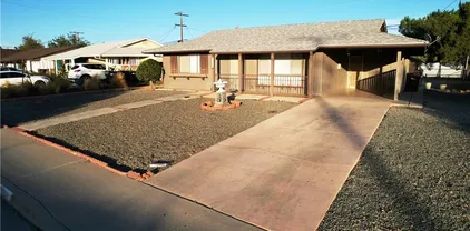 28910 Del Monte Dr, Sun City